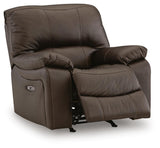 Leesworth Recliners