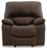 Leesworth Recliners