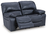Leesworth Recliners