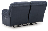 Leesworth Recliners