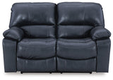 Leesworth Recliners