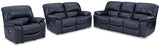 Leesworth Recliners