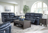 Leesworth Recliners