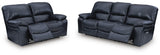 Leesworth Stationary Sofa Sets