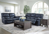 Leesworth Stationary Sofa Sets