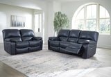 Leesworth Stationary Sofa Sets