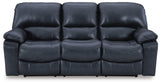 Leesworth Recliners