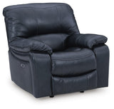 Leesworth Recliners