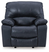 Leesworth Recliners