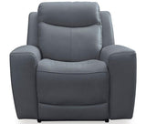 Adam Recliner