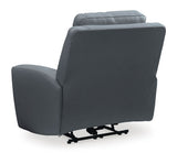 Adam Recliner