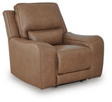 DeepWakes Power Recliners