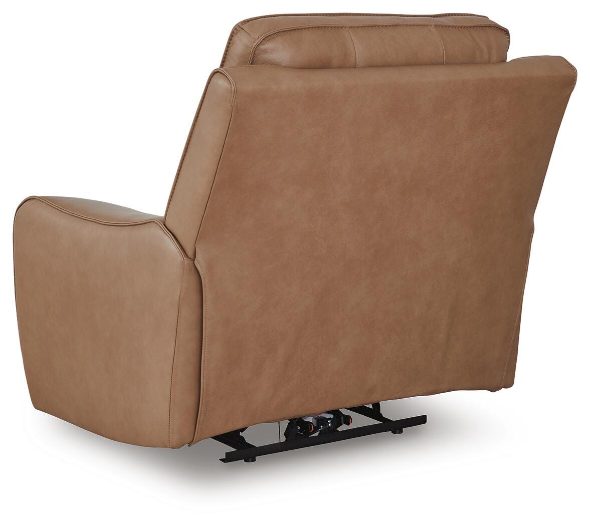 DeepWakes Power Recliners