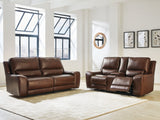 DeepWakes Living Room Set