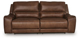 DeepWakes Living Room Set