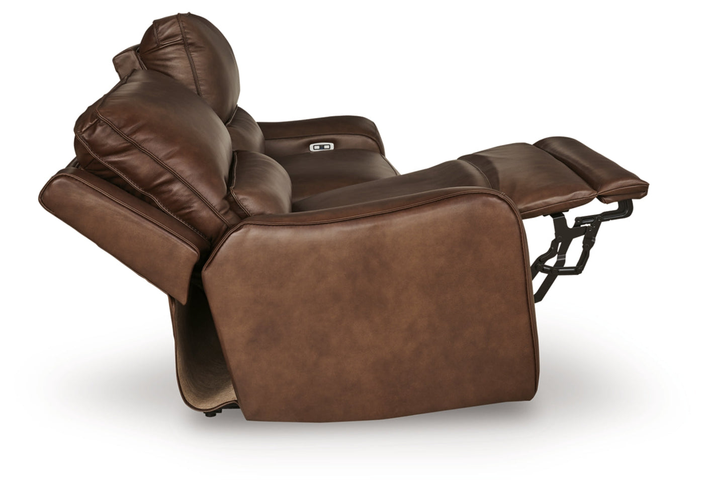 DeepWakes Living Room Set