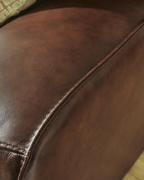 DeepWakes Power Reclining Sofas