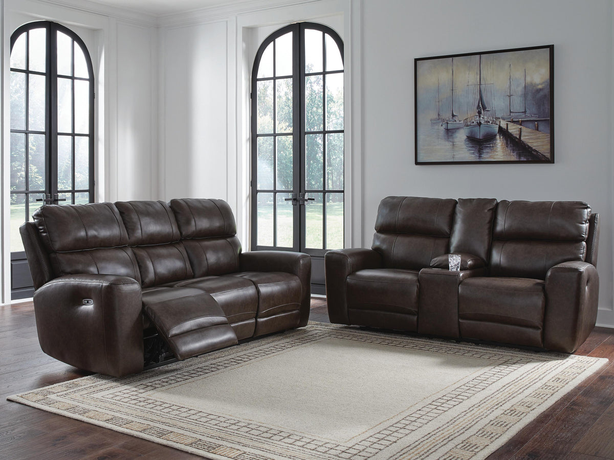 Crossplex Office Sets