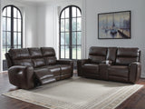 Crossplex Office Sets