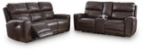 Crossplex Office Sets