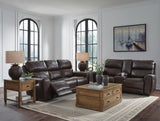 Crossplex Office Sets