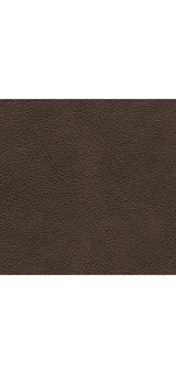 Beadel Power Reclining Loveseat/Console/Adjustable Headrest