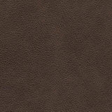 Crossplex Power Reclining Sofas