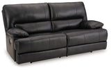 Mountainous Loveseat Living Room Set