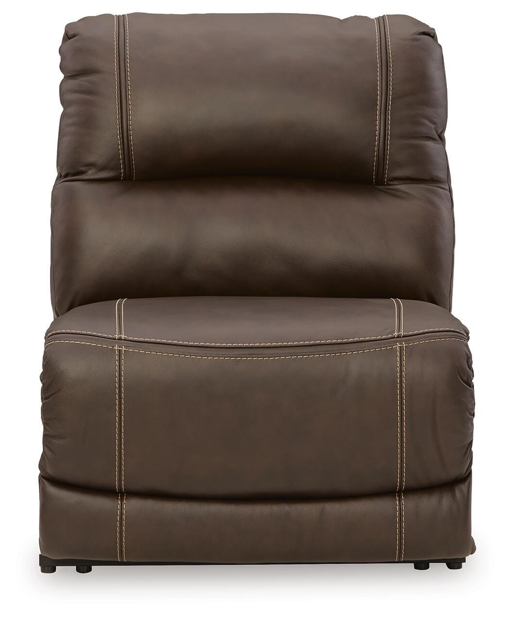 Dunleith Reclining Sectionals