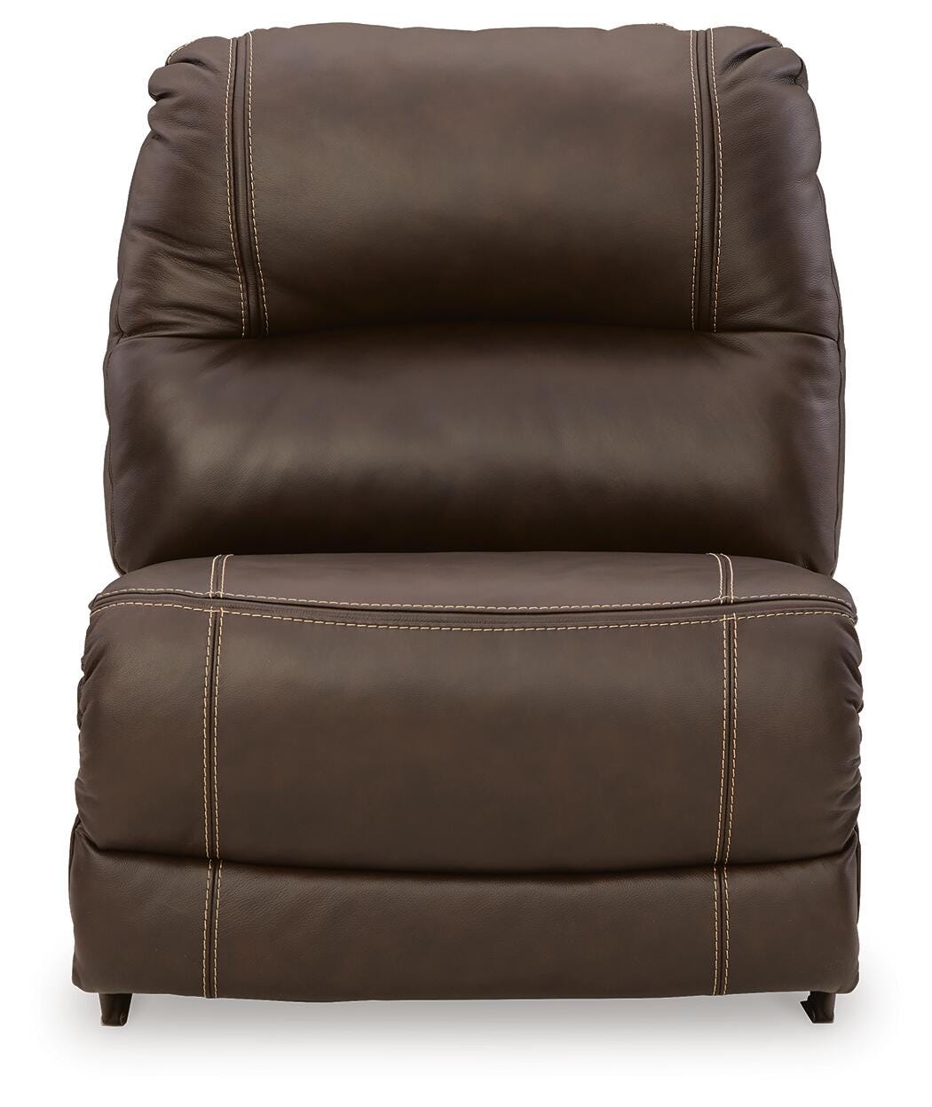 Dunleith Reclining Sectionals