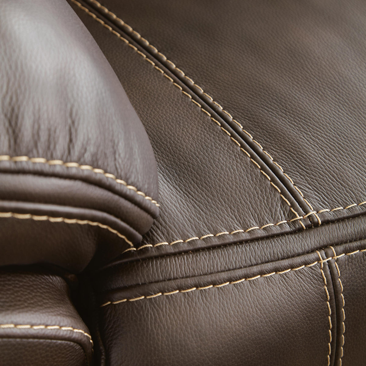 Dunleith Power Recliners