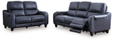 Mercomatic Living Room Set