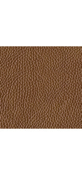 Temmpton Oversized Accent Ottoman