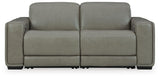 Correze Reclining Sectionals