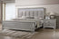 Vail Queen Bed