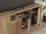 Dovander Tv Stands