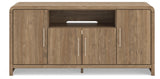 Dovander Tv Stands