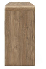 Dovander Tv Stands