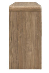 Dovander Tv Stands
