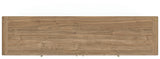 Dovander Tv Stands