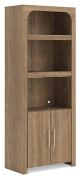 Dovander Tv Stands