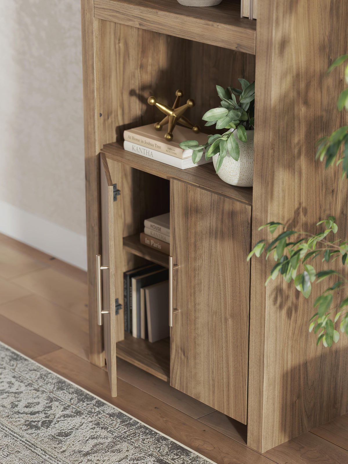Dovander Tv Stands
