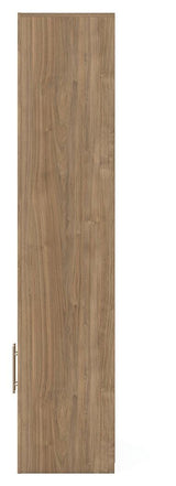 Dovander Tv Stands