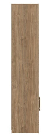 Dovander Tv Stands