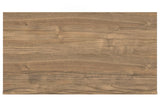 Dovander Tv Stands