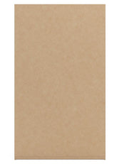 Dovander Storage Benches