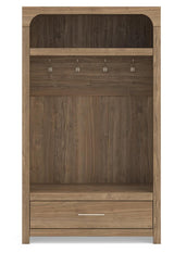 Dovander Storage Benches