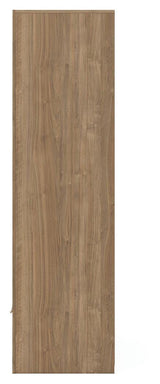 Dovander Storage Benches