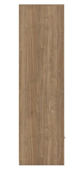 Dovander Storage Benches