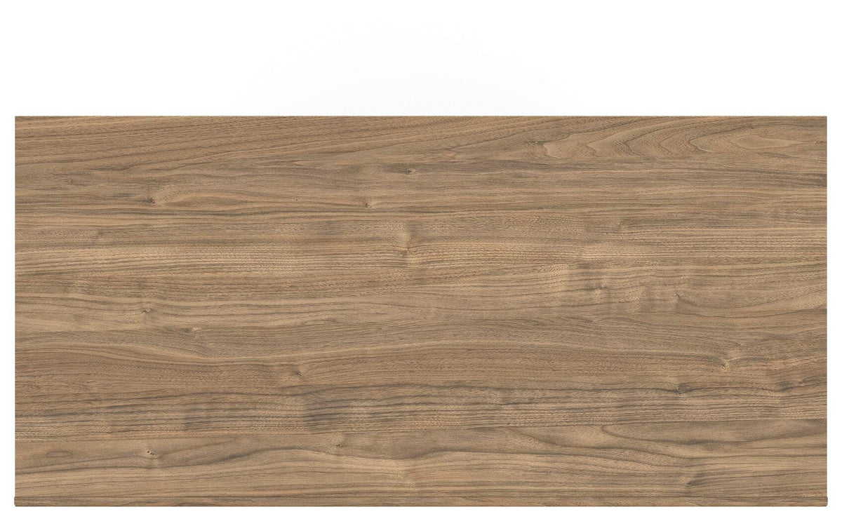Dovander Storage Benches